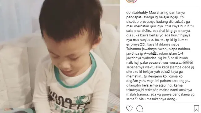 Donita