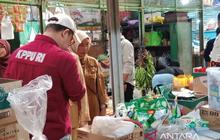 KPPU DIY Perketat Pengawasan Bundling Minyak Goreng Jelang Lebaran 2026