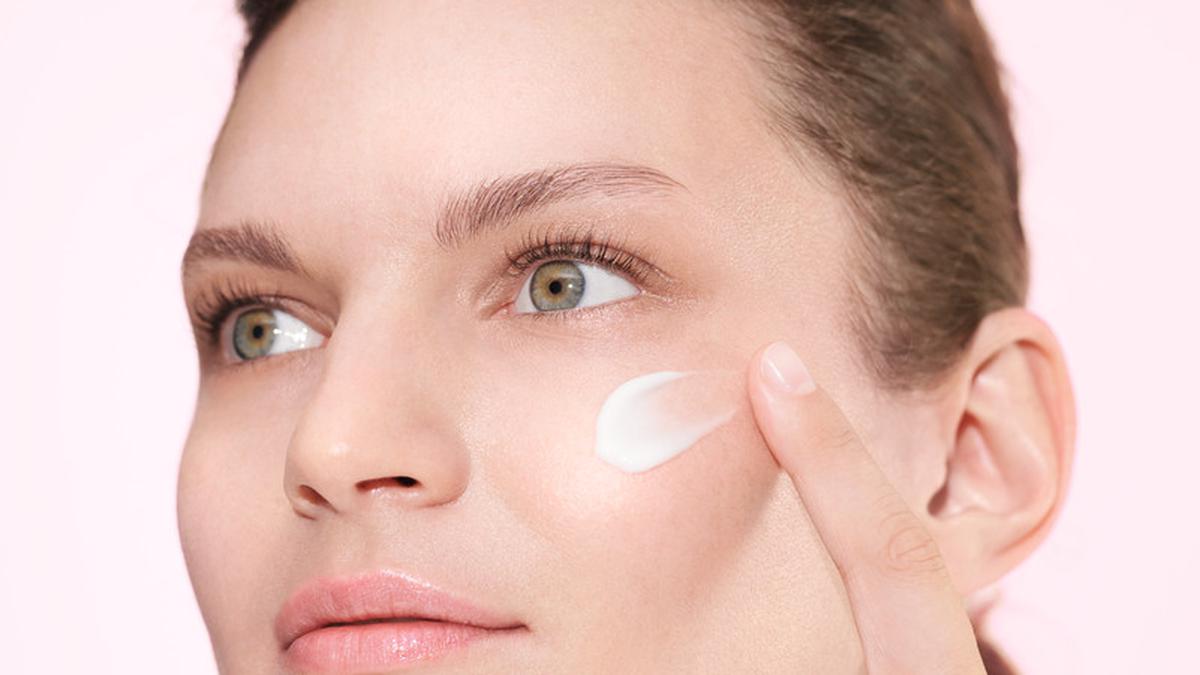 L'OCCITANE: THE NEW REINE DE PRÉS Hadirkan Perawatan Kulit dengan Formula Clean dan Inklusif