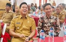 Tak Ada yang Pernah Menjabat Sampai Dua Kali, Ini Mitos Seputar Pemilihan Kepala Daerah di Jateng