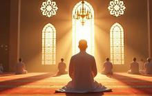 Panduan Sholat Tahajud, dari Bacaan Niat hingga Cara Melaksanakannya