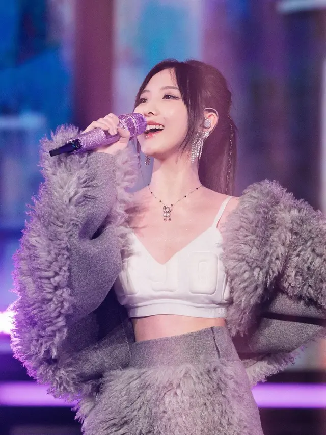 Nene Pornnappan (Instagram/nenevader)