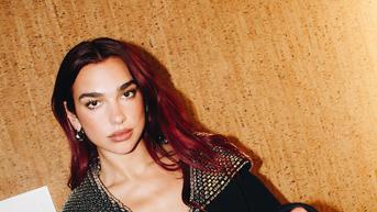 Kseniya Sapchak porno