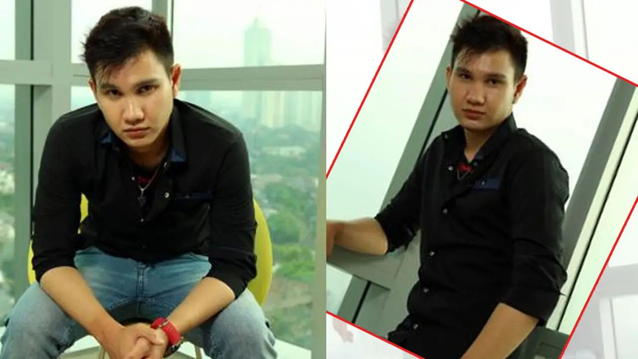 Reyhan Kangen band