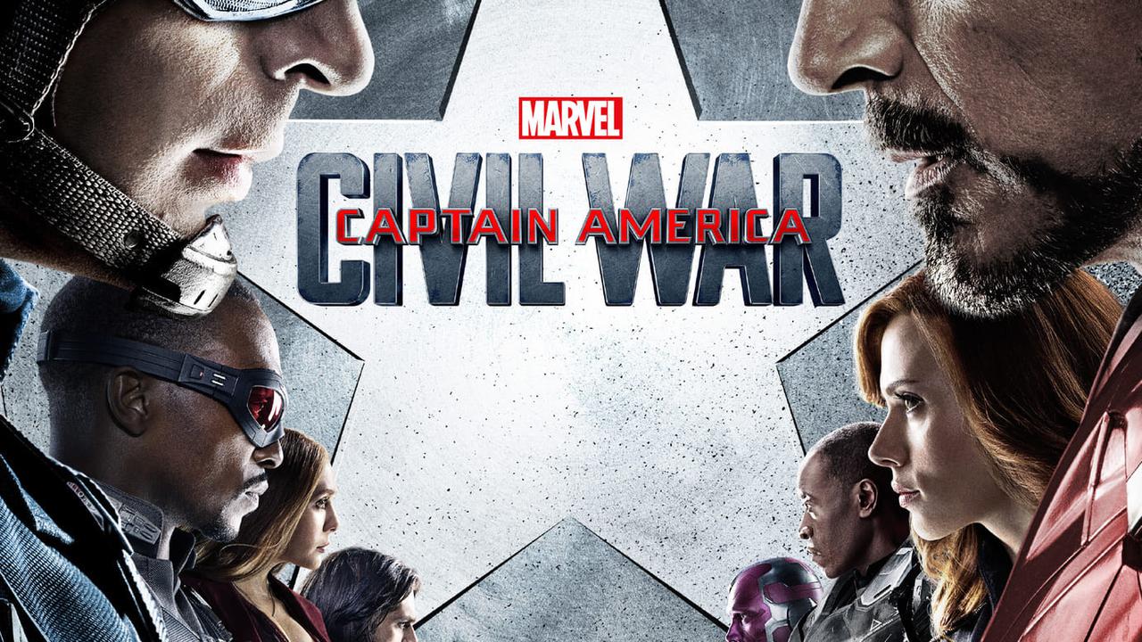 Bayaran Robert Downey Jr. di Marvel Bikin Kaget, Pendapatan per Menitnya Tembus Miliaran