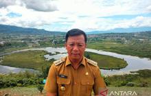 Pemkab Rejang Lebong Targetkan Kenaikan Signifikan PAD Pariwisata Hingga Rp600 Juta di 2026