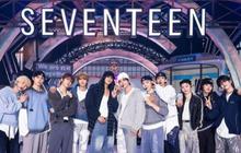 CARAT Wajib Tahu, Berbagai Fan Experience SEVENTEEN di Jakarta Sambut Tur Dunia Sang Idol