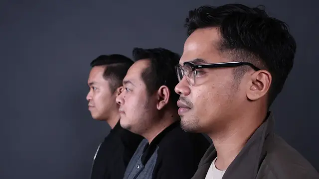 [Bintang] Soulvibe