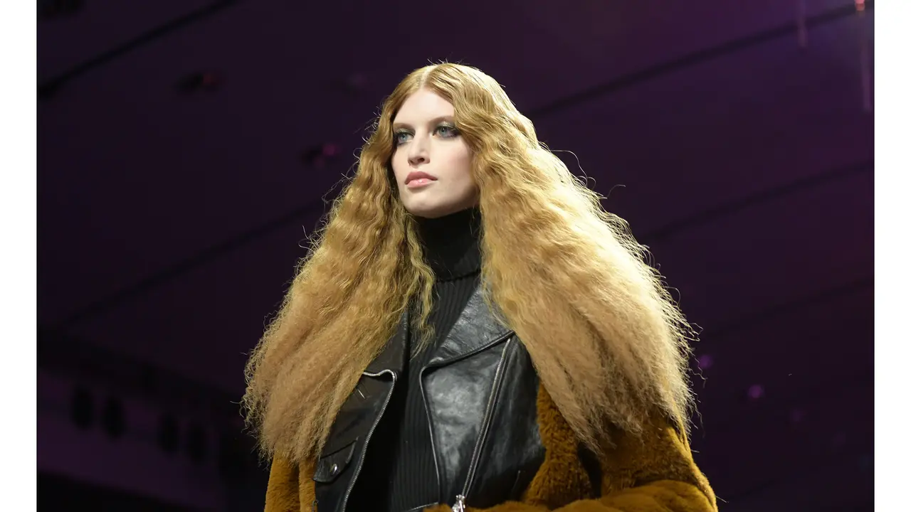 Penata Rambut L’Oréal Professionnel