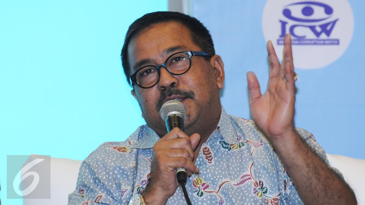 20151222-Rano Karno-HF