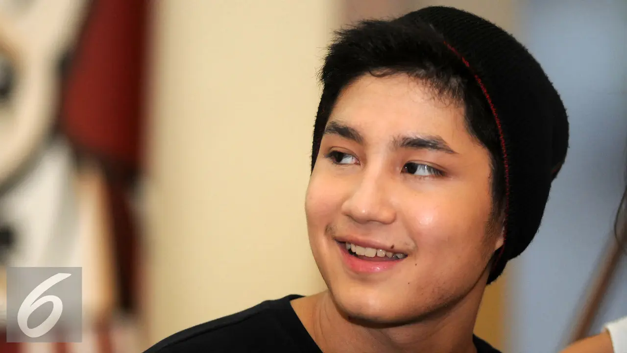 Teuku Rassya 