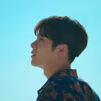 Jackson GOT7 (Foto: YouTube/JacksonWangVEVO)