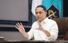 Pemkot Surabaya Bentuk Satgas Reformasi Agraria, Percepat Penanganan Sengketa Tanah