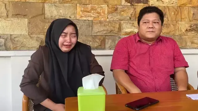 Tersangka Korupsi Meninggal Saat Ditahan, Keluarga Pertanyakan Penolakan Pembantaran