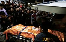 Kapendam Sriwijaya Bakal Beri Sanksi Tegas jika TNI Terlibat Penembakan Polisi di Way Kanan