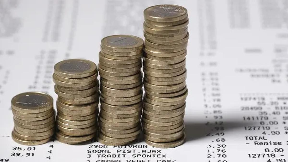 Sedekah Rp1 Juta Bisa Mengalahkan Rp1 Miliar, Kok Bisa? Ini Penjelasan Buya Yahya