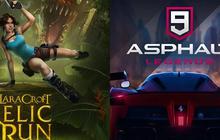7 Game Seru di HP yang Wajib Dicoba Agar Tak Bosan di Perjalanan saat Mudik Lebaran 2025