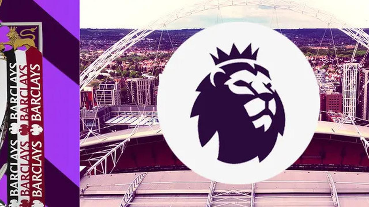 Jadwal Liga Inggris Minggu Malam Ini, Ada Chelsea dan MU