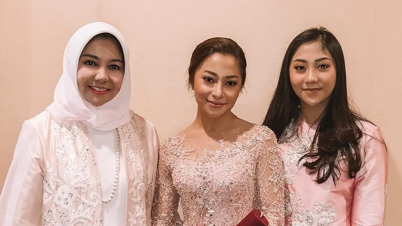 Nikita Willy