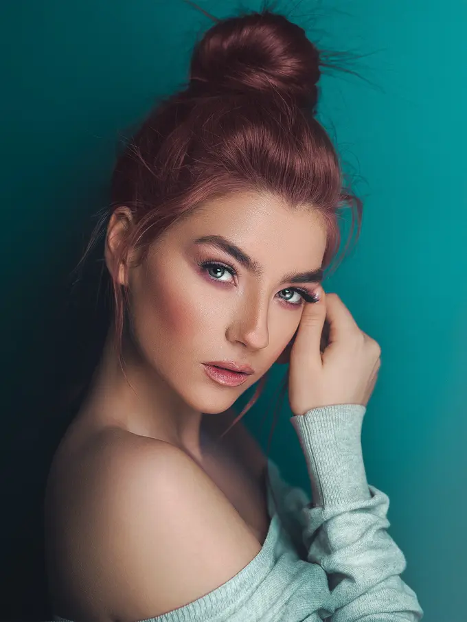 ilustrasi madu menjaga kesehatan kulit/pexels