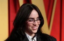 Fakta Menarik Billie Eilish, Penyanyi Unik yang Mengalami Sindrom Tourette