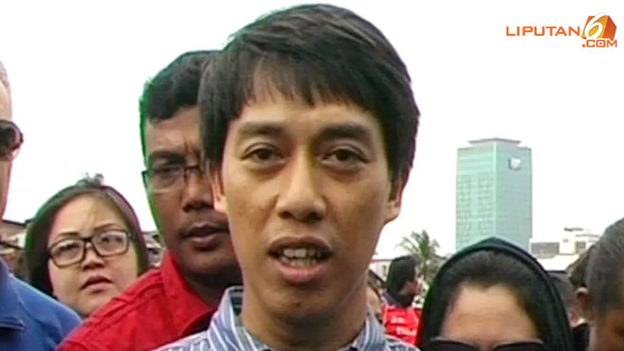guna-malik-131219b.jpg
