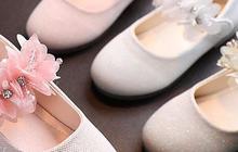 10 Rekomendasi Sneakers untuk Anak Perempuan, Tampil Stylish dengan Harga di Bawah Rp300 Ribuan