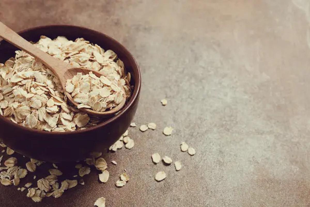 Apa Perbedaan Diet Real Food dan Clean Eating yang Sedang Ramai Dibahas?