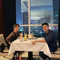 (Instagram/artikasaridevi)