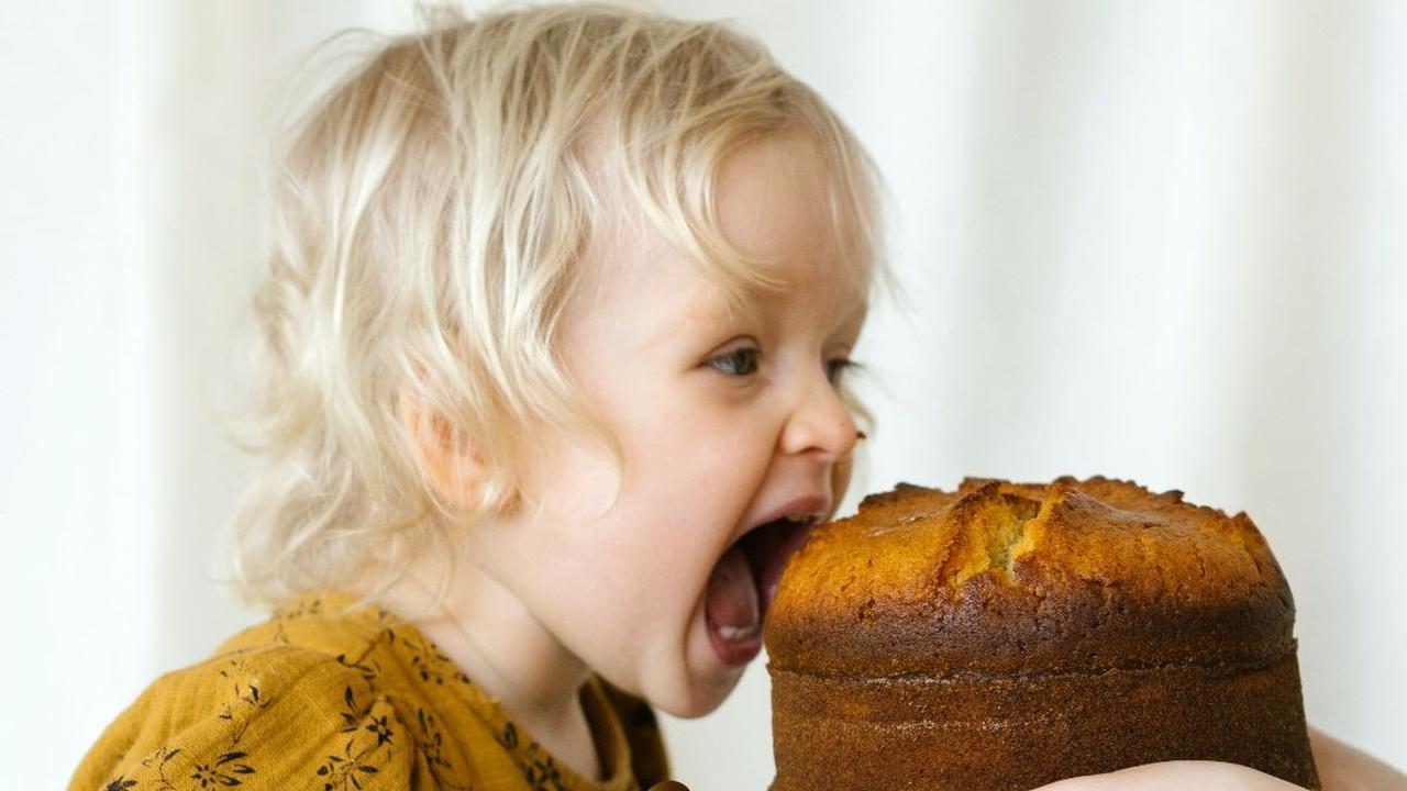 <b>6 Fakta Anak Ketiga Perempuan Bungsu</b>