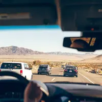 Inilah zodiak penyabar yang patut kita contoh kesabarannya. :") (Sumber foto: unsplash.com)