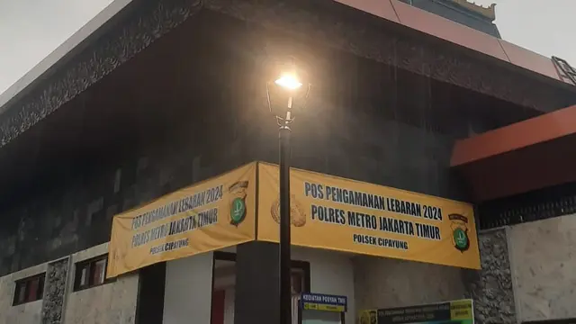 Harga Tiket Masuk TMII Naik Jelang Lebaran 2024, Jadi Berapa?