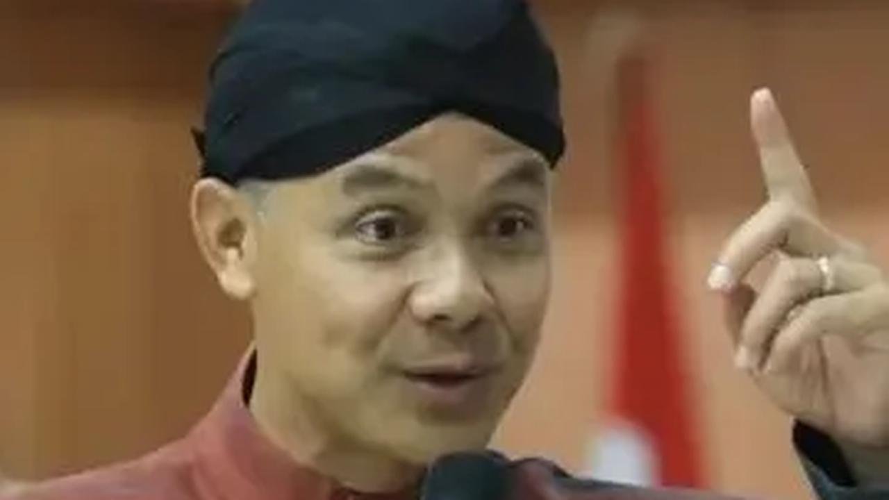 Muhammadiyah Jateng: Bagian Adu Kreatif<br>