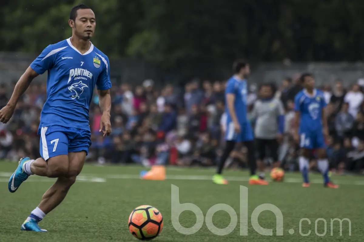 Persib Bandung