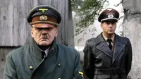 5 Movies About Adolf Hitler 2000s That Explore The Führer's Reign