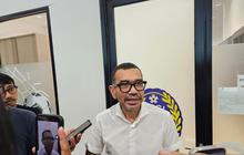 PSSI Terima Denda AFC Futsal Rp235 Juta, Tak Ajukan Banding Jadi Pelajaran