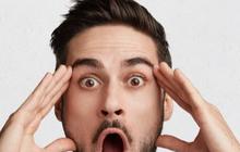 60 Kata Sindiran Halus tapi Menyakitkan, Pahit Menusuk Hati