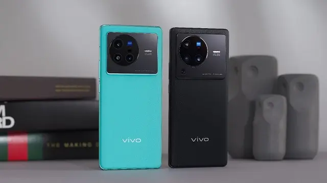Vivo