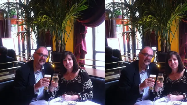 Foto: Copyright Womansday.com