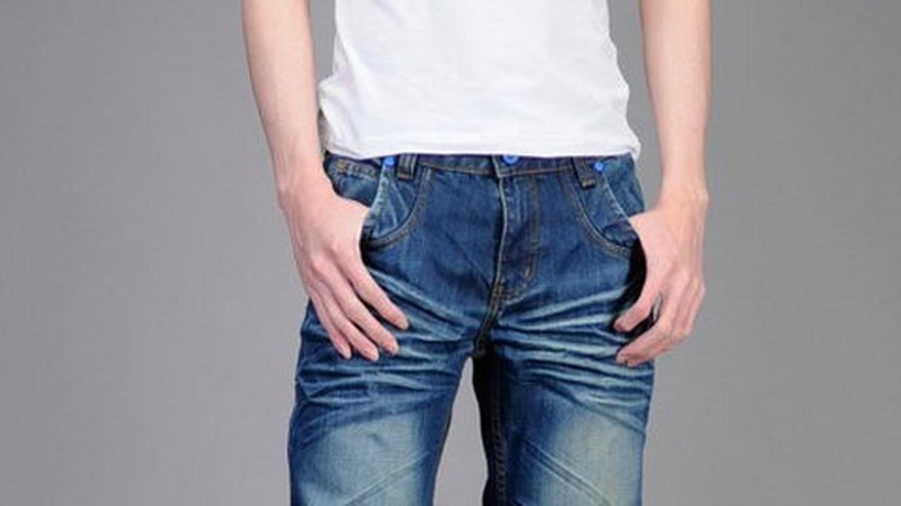 Terapkan 5 Tips Ini agar Warna Jeans Tidak Cepat Pudar