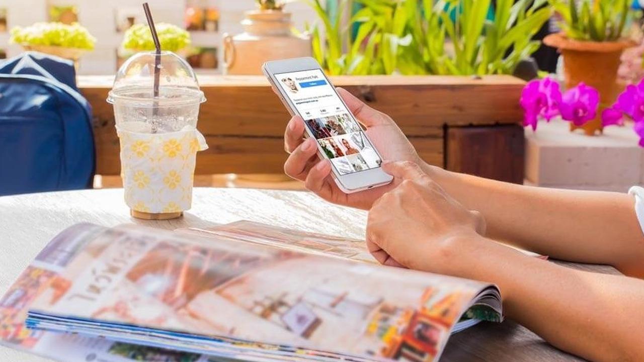 Arti Confess dalam Bahasa Gaul di Media Sosial, Ketahui Cara Penggunaannya