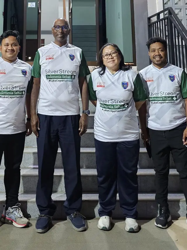 Uni Papua