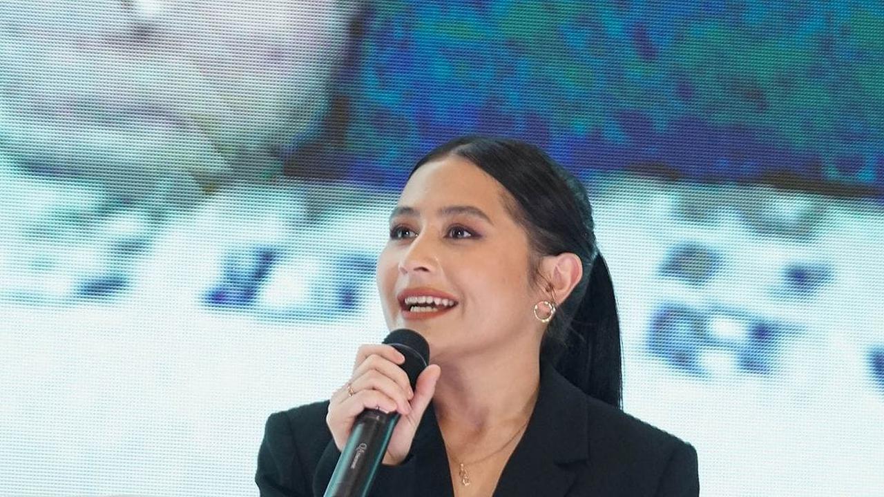 Sumber Kekayaan Prilly Latuconsina, Bisnis Sewa Kapal Mewah hingga Produksi Film