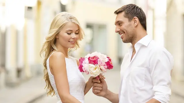 Foto: copyright thinkstockphotos.com