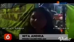 Jika Anda berkunjung ke Surabaya, Jawa Timur, jangan lupa untuk mencicipi kuliner malam, salah satunya pecel lele Cak Di Nganjuk. Para pembeli rela antre panjang, karena menyuguhkan bermacam ikan laut dan sambalnya yang segar dan gurih.