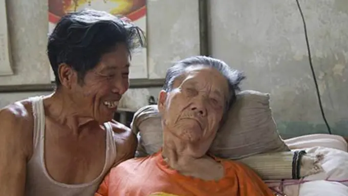 Foto: copyright shanghaiist.com