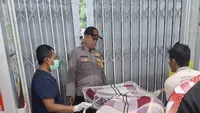 Pemuda di Sukabumi Nekat Akhiri Hidup Diduga Depresi soal Biaya Nikah
