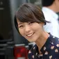 Sunye `Wonder Girls` memutuskan untuk tinggal di haiti bersama keluarga kecilnya. Lalu, bagaimana nasib girl band yang digawanginya itu?
