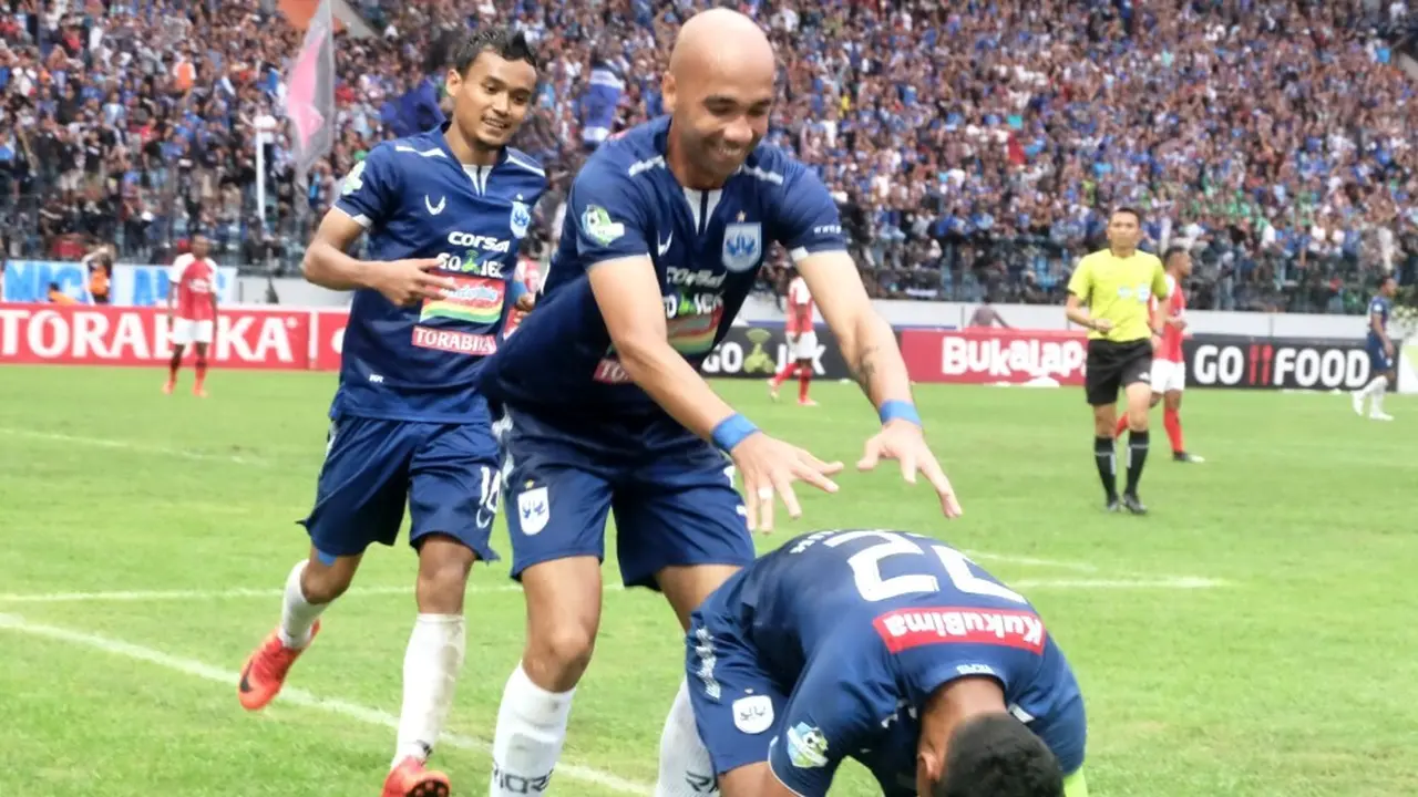 PSIS Semarang