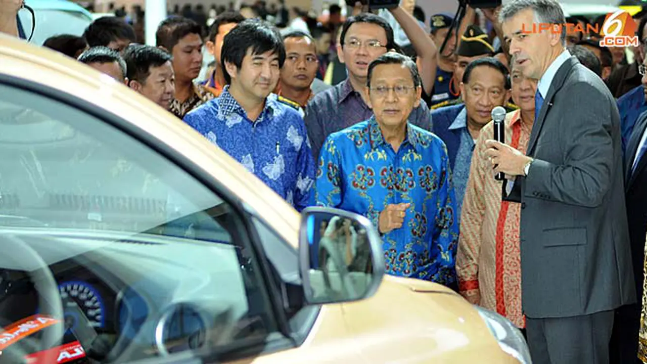 boediono-iims-130919b.jpg